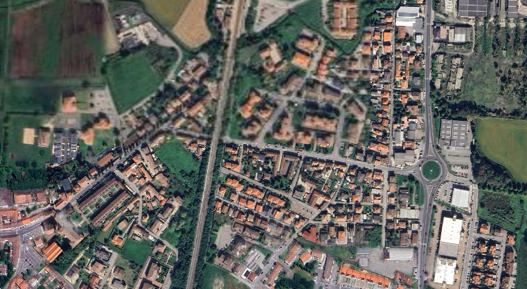 immagine annuncio 4 di 13