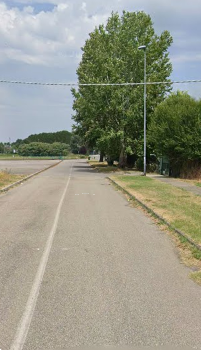 immagine annuncio 7 di 13