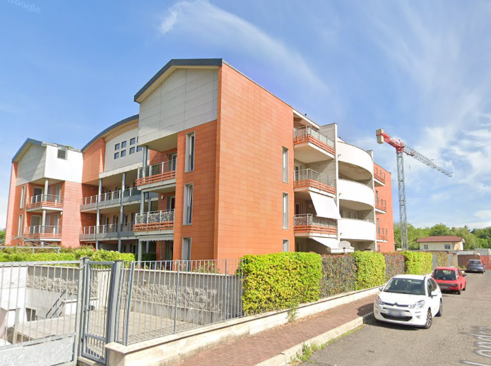 immagine annuncio 3 di 13