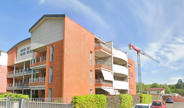 immagine annuncio 4 di 13