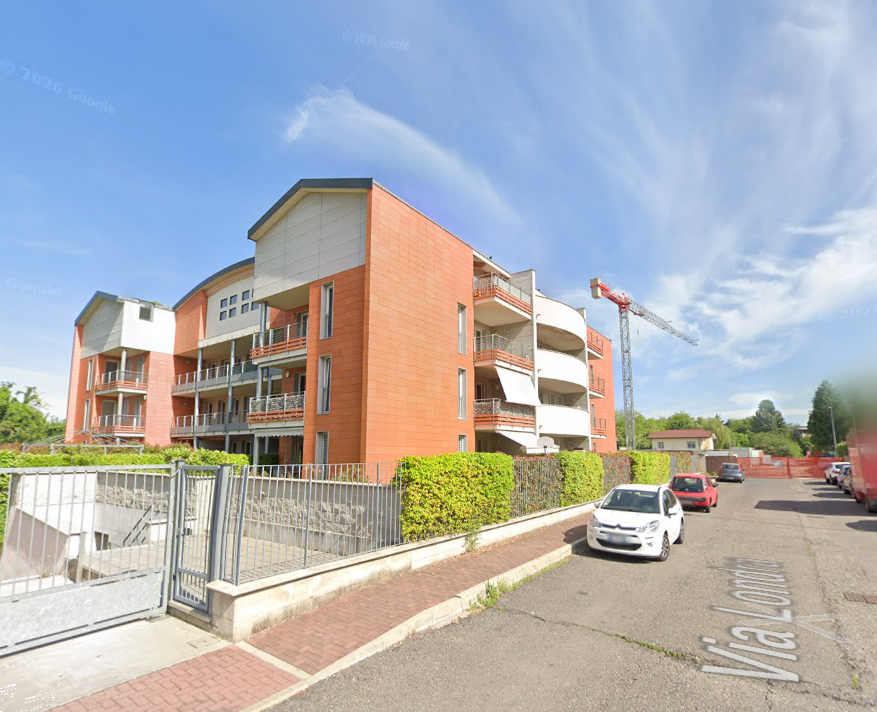 immagine annuncio 5 di 13