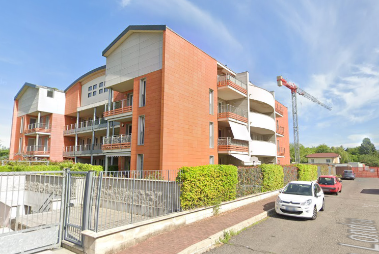 immagine annuncio 6 di 13