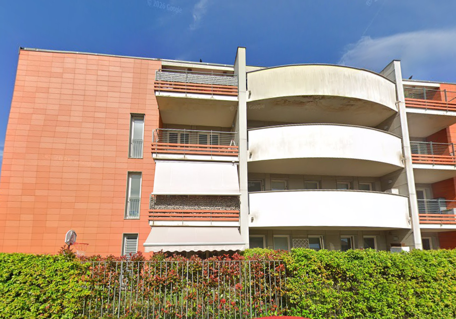 immagine annuncio 7 di 13