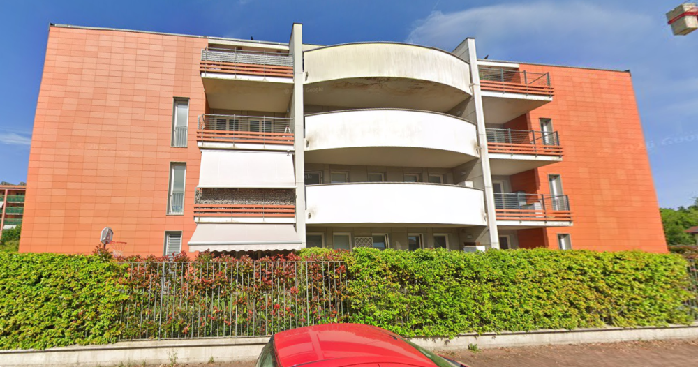 immagine annuncio 8 di 13