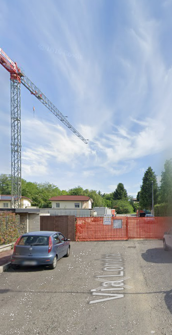 immagine annuncio 9 di 13