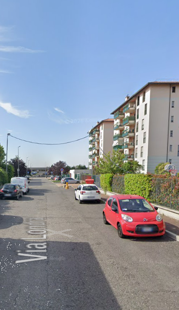 immagine annuncio 10 di 13