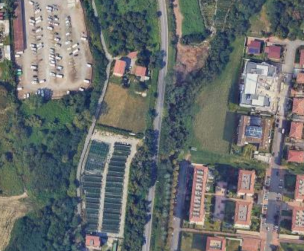 immagine annuncio 11 di 13