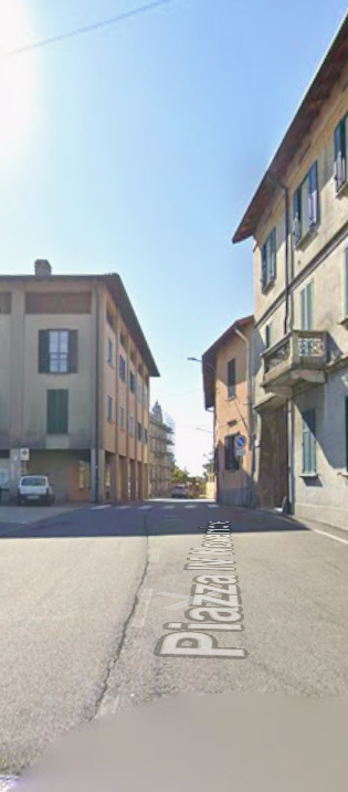 immagine annuncio 1 di 13