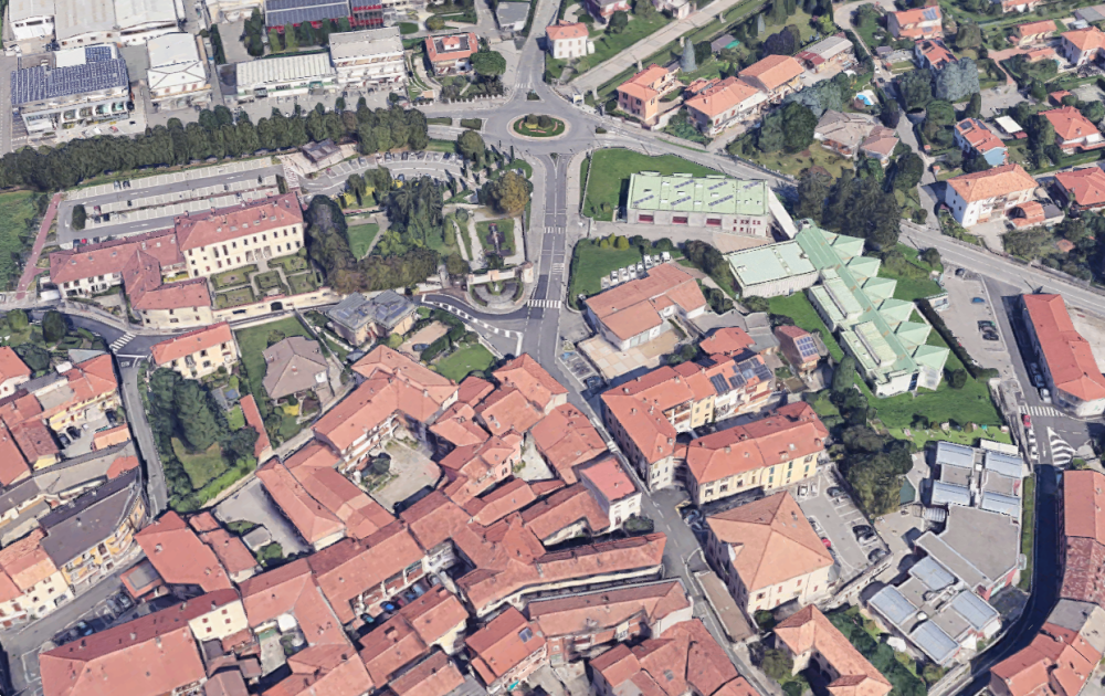 immagine annuncio 3 di 13