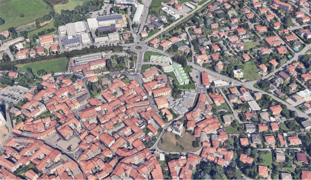 immagine annuncio 5 di 13