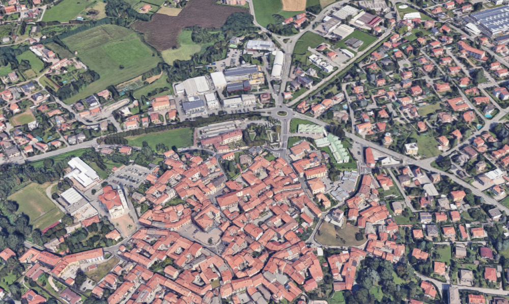 immagine annuncio 6 di 13