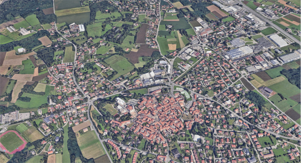 immagine annuncio 8 di 13