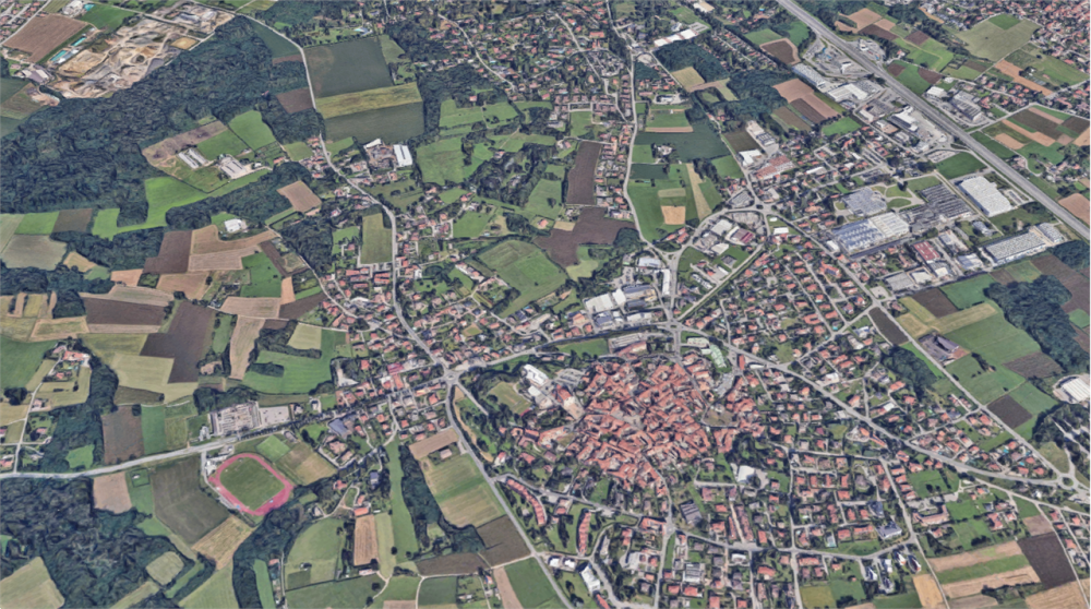 immagine annuncio 9 di 13