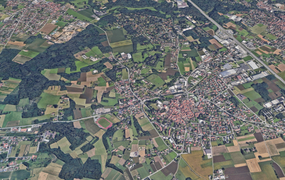 immagine annuncio 10 di 13