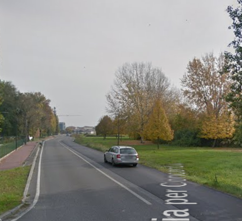 immagine annuncio 2 di 10