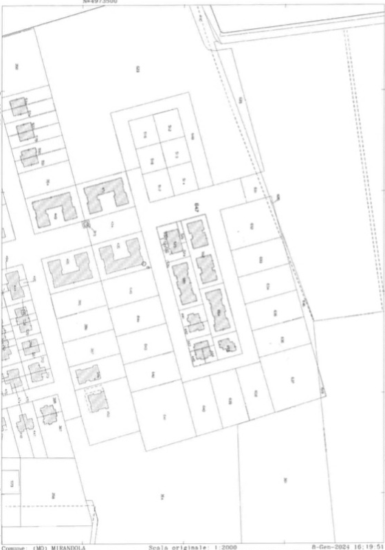 immagine annuncio 9 di 10