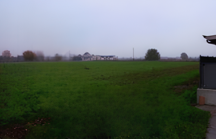 immagine annuncio 1 di 13