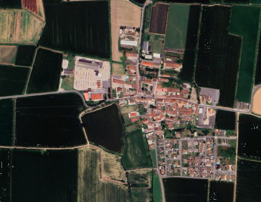 immagine annuncio 2 di 13