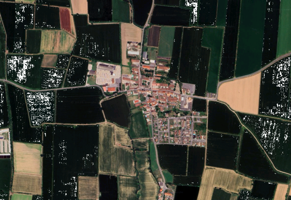 immagine annuncio 3 di 13