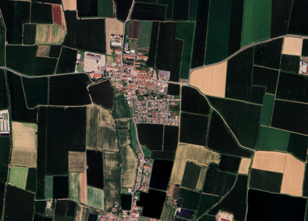 immagine annuncio 4 di 13