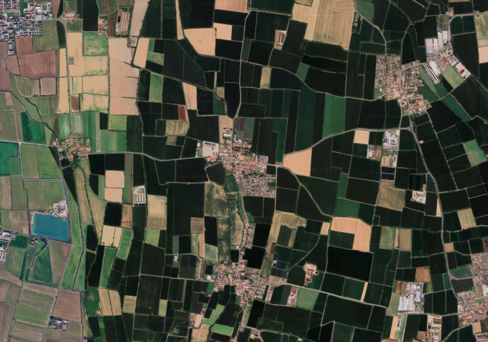 immagine annuncio 6 di 13