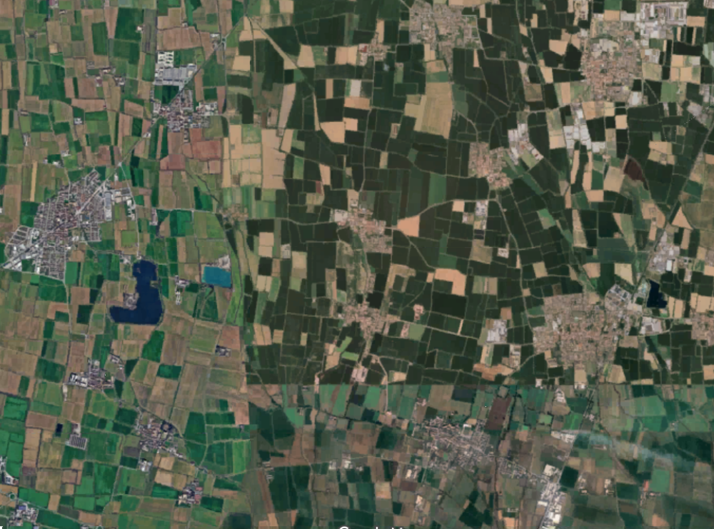 immagine annuncio 8 di 13