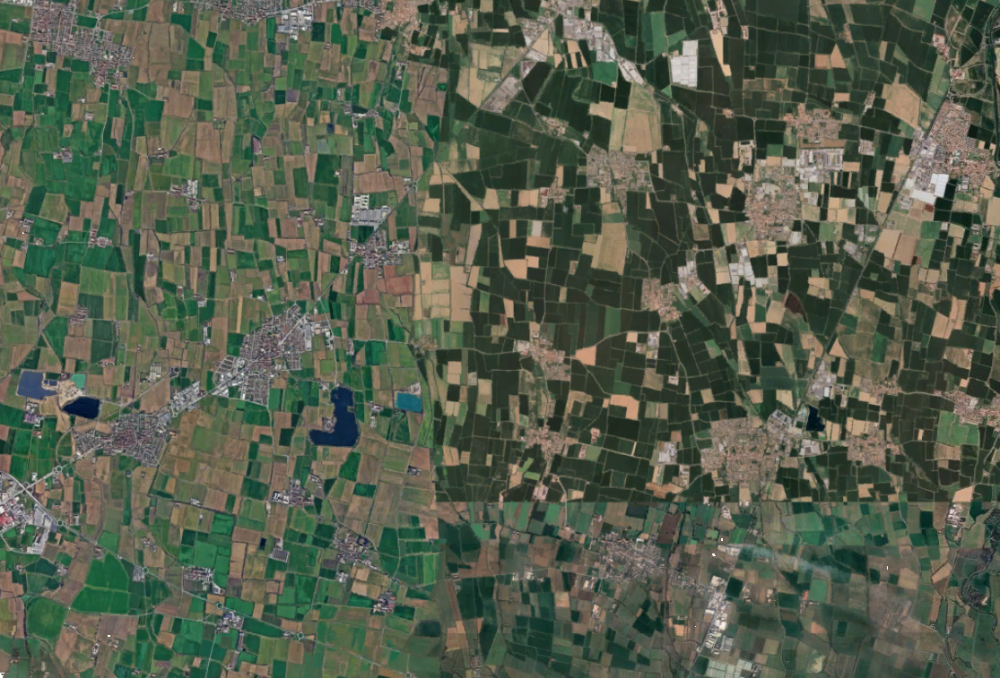 immagine annuncio 9 di 13