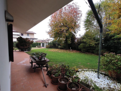 immagine annuncio 2 di 13