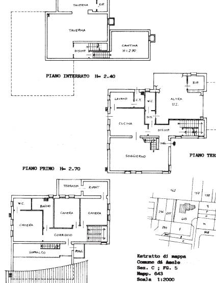 immagine annuncio 8 di 13