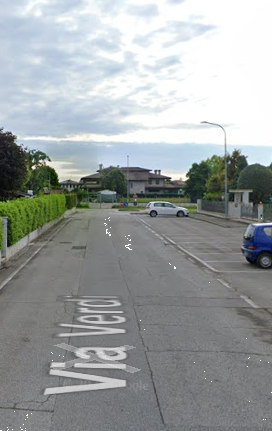 immagine annuncio 9 di 13