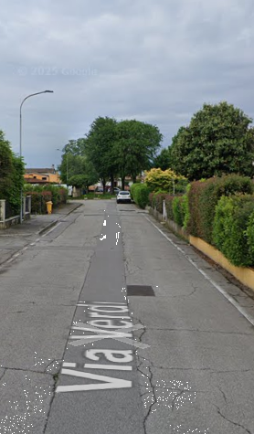 immagine annuncio 10 di 13