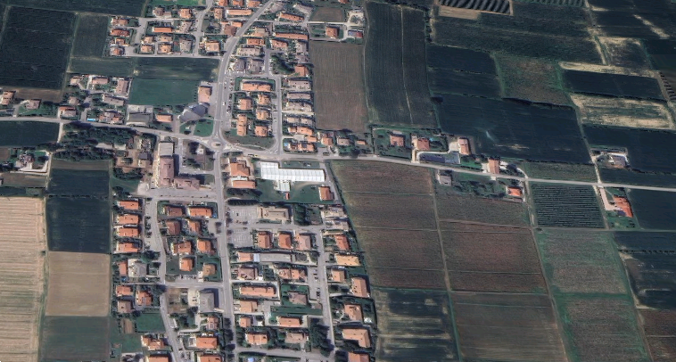 immagine annuncio 11 di 13