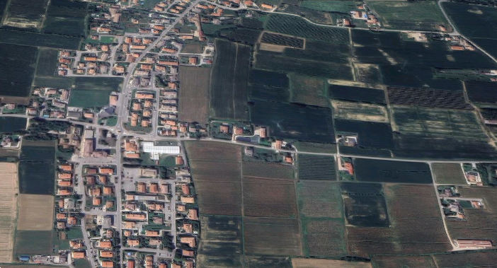 immagine annuncio 12 di 13