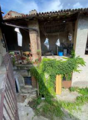 immagine annuncio 5 di 13