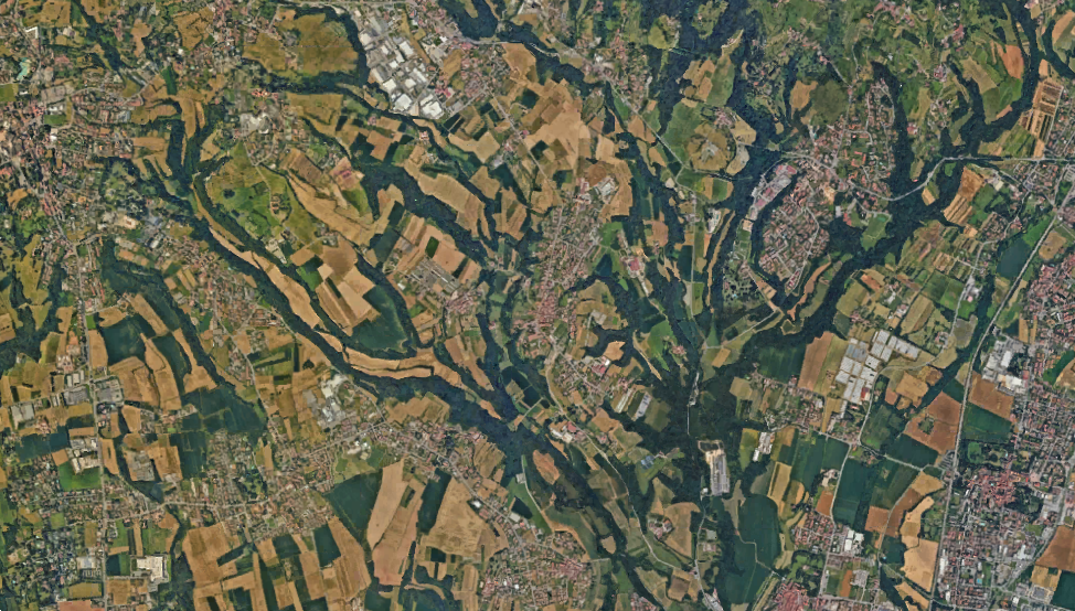 immagine annuncio 9 di 13