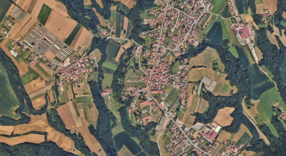 immagine annuncio 10 di 13