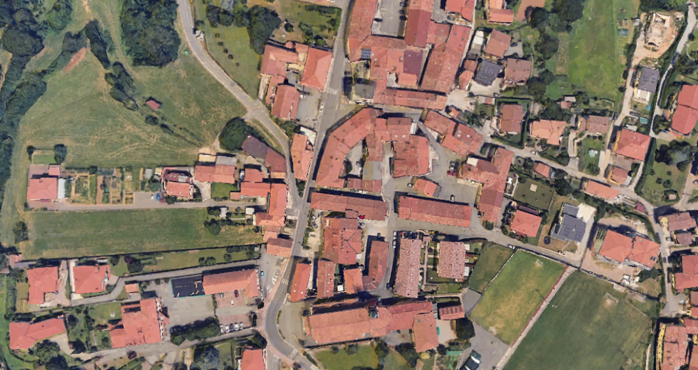 immagine annuncio 11 di 13