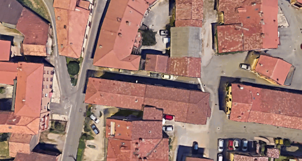 immagine annuncio 12 di 13