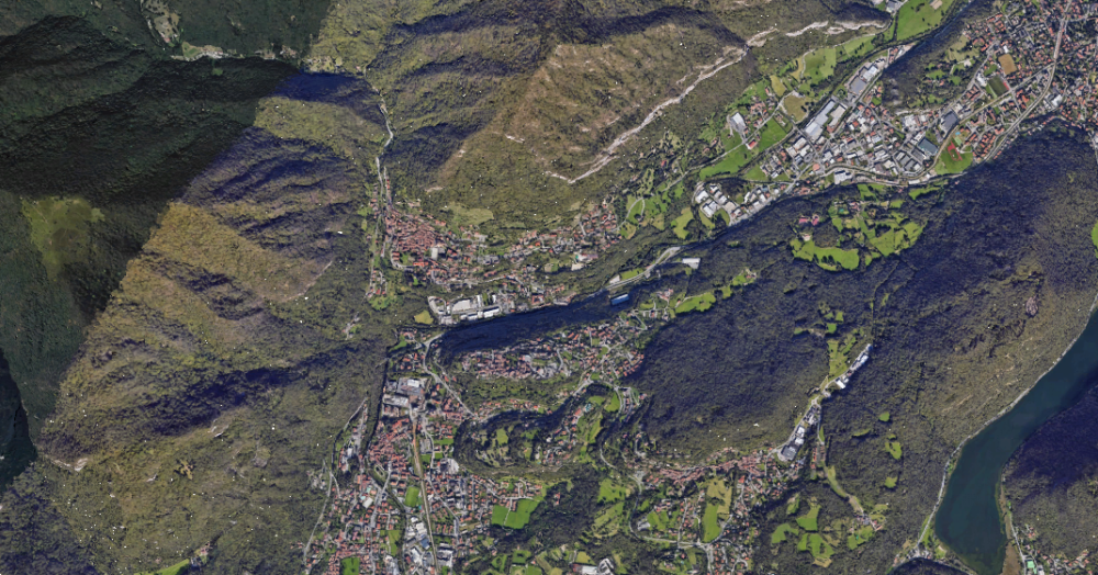 immagine annuncio 5 di 10