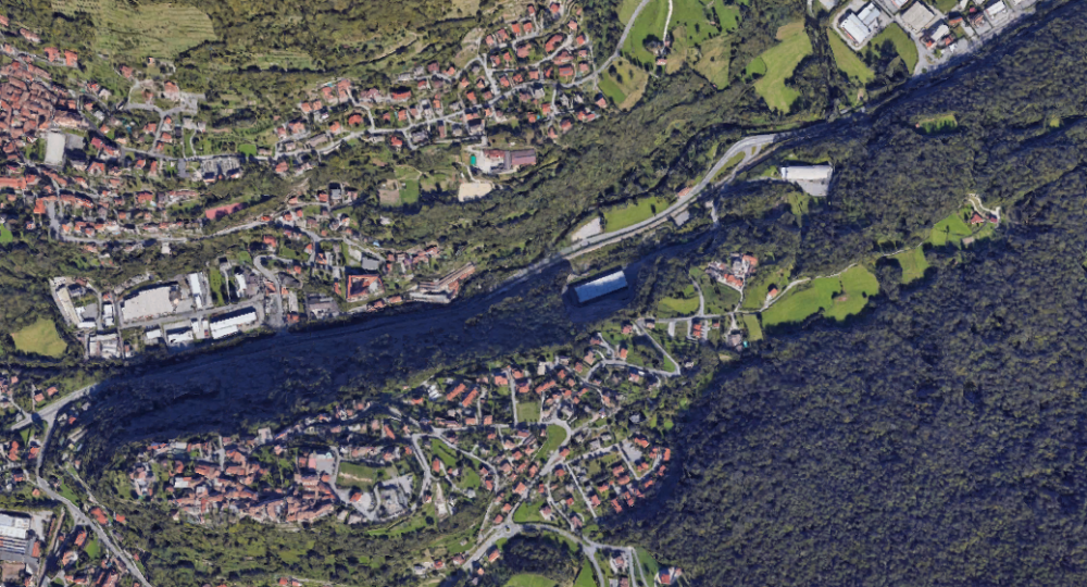 immagine annuncio 6 di 10