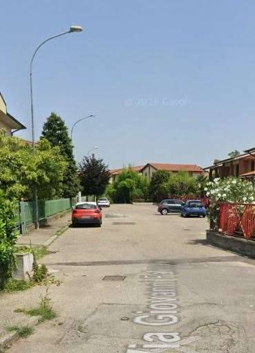 immagine annuncio 1 di 13