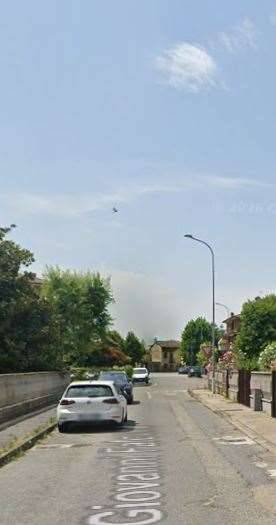 immagine annuncio 2 di 13