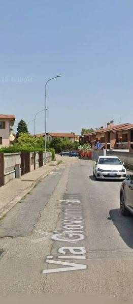 immagine annuncio 3 di 13