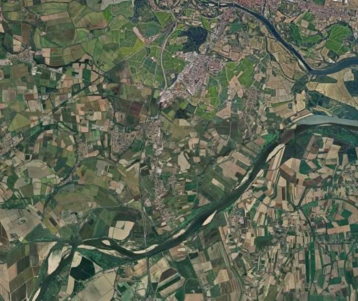 immagine annuncio 5 di 13