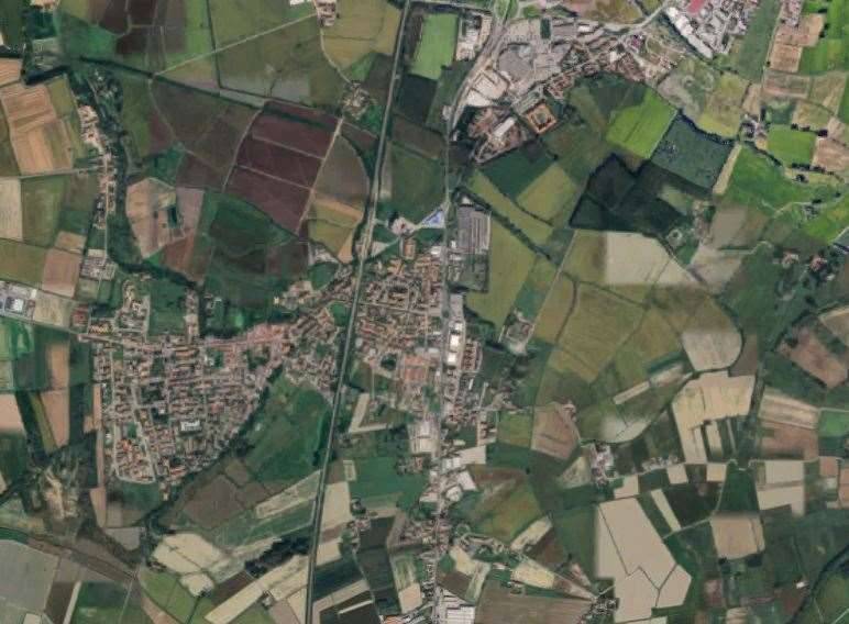 immagine annuncio 4 di 13