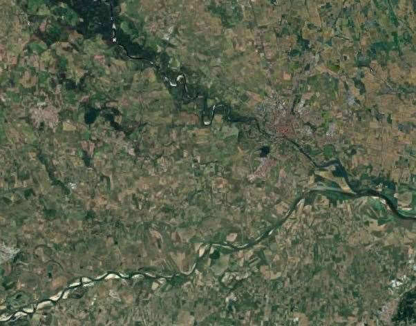 immagine annuncio 6 di 13