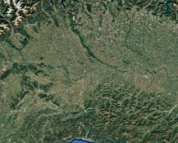 immagine annuncio 8 di 13