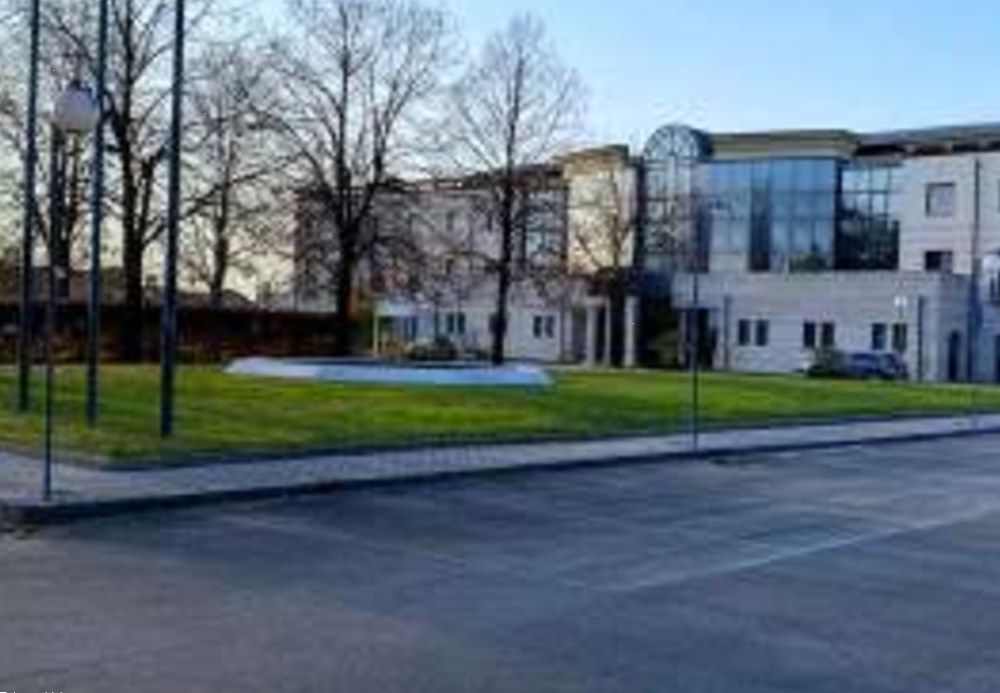 immagine annuncio 1 di 13