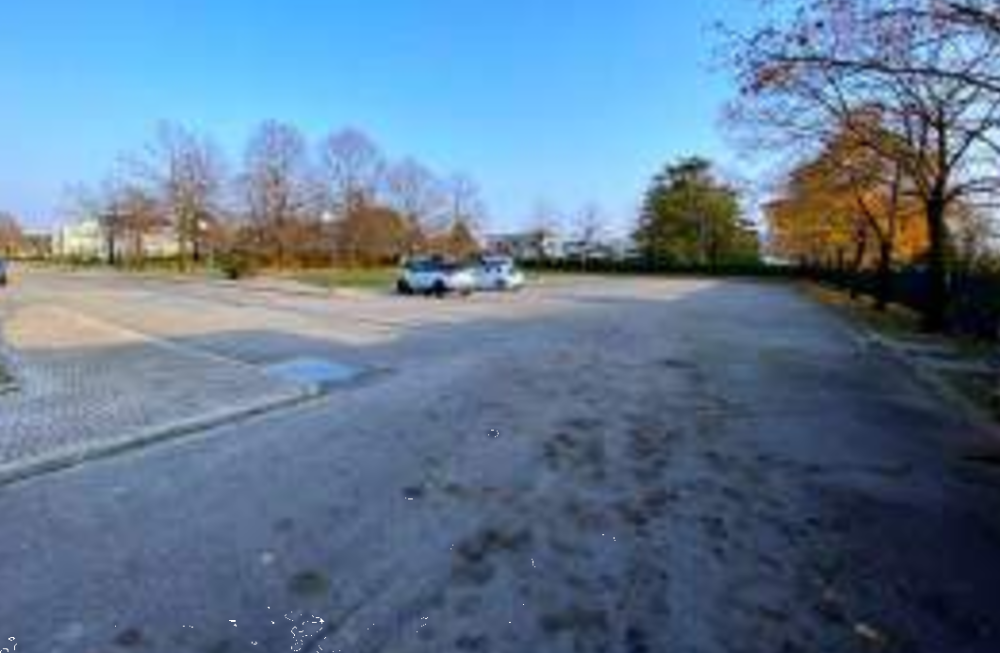 immagine annuncio 3 di 13