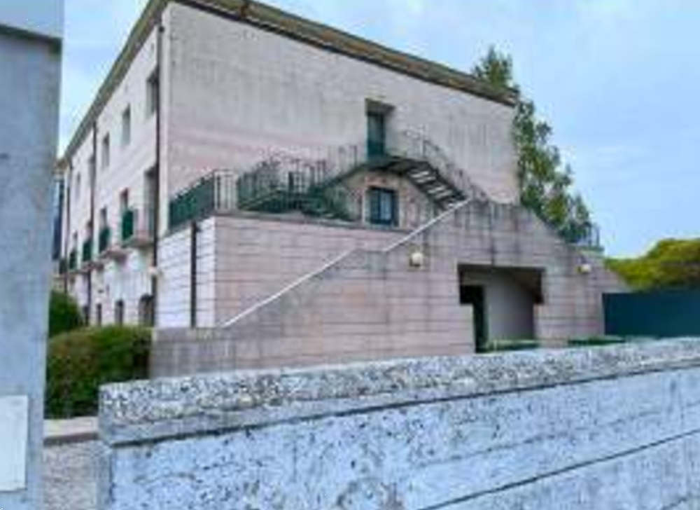 immagine annuncio 4 di 13